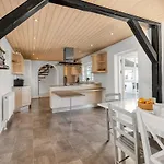 Pauna - 2-5km From The Sea By Interhome Holiday home