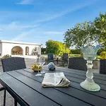 Holiday home Pauna - 2-5km From The Sea By Interhome *