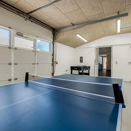 Pauna - 2-5km From The Sea By Interhome
