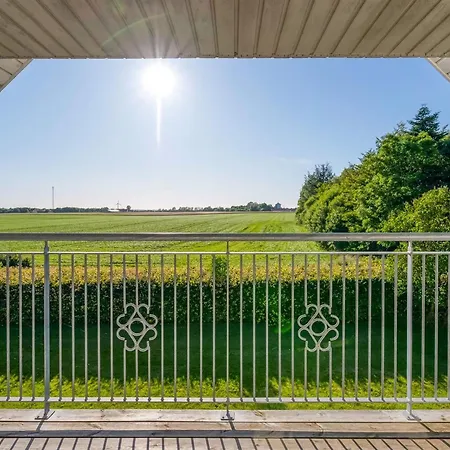 Feriehus Pauna - 2-5km From The Sea By Interhome *