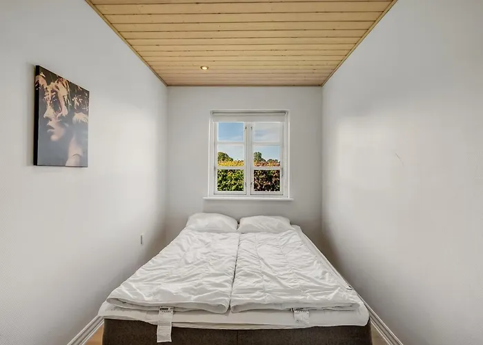 بيت للعطل Pauna - 2-5km From The Sea By Interhome
