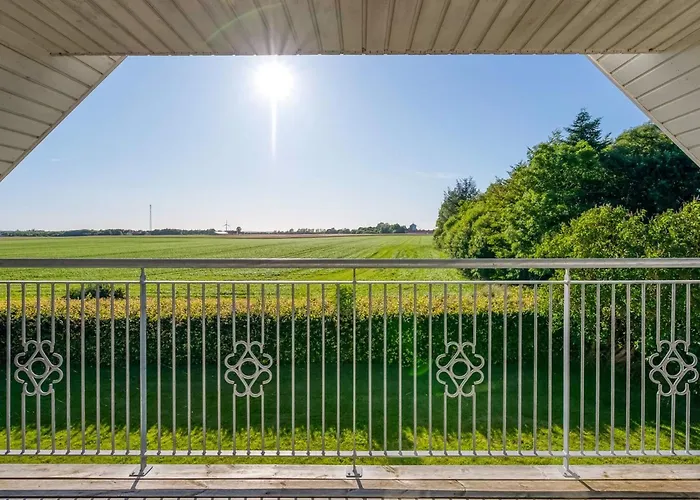 Ferienhaus Pauna - 2-5km From The Sea By Interhome *