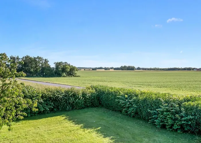 Pauna - 2-5km From The Sea By Interhome